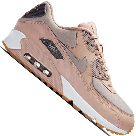 nike air max 90 damen aag1467|ladies nike air max 90.